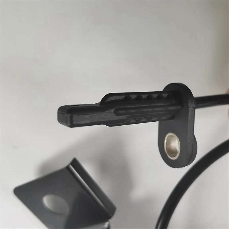 ABS Wheel Speed Sensor for 2013-2019 MKZ 2013-2015 Front L DG9C2C205AD
