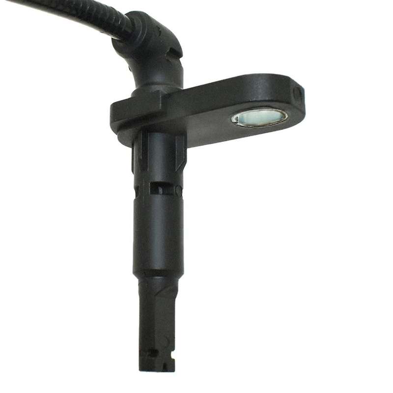 ABS Wheel Speed Sensor 89542-06081 8954206081 Front Right for 2018-2022, 2019-2021