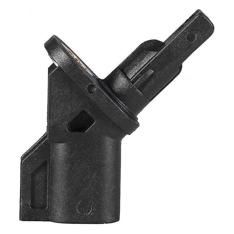 ABS Wheel Speed Sensor 3M5T-2B372-AB for CMax Focus Kuga Mondeo C30 C70 S40 V50 3 5