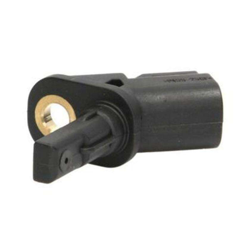 ABS Wheel Speed Sensor 3M5T-2B372-AB for CMax Focus Kuga Mondeo C30 C70 S40 V50 3 5