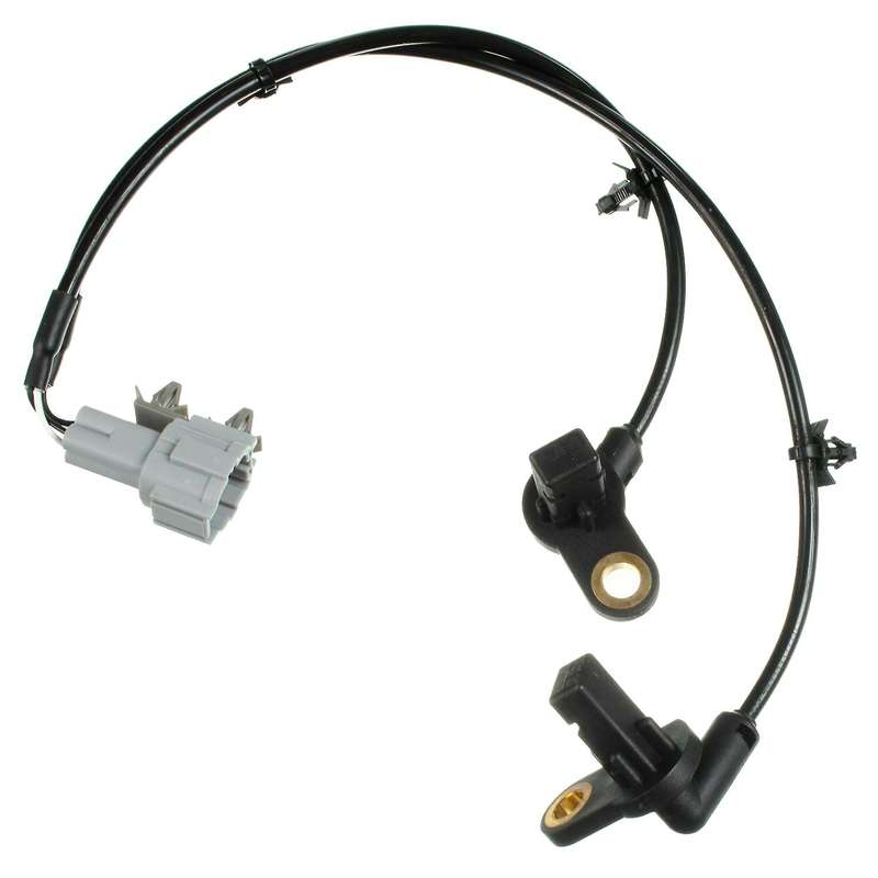 Abs Wheel Speed Sensor 05-12 for 47900-ea001 47900-5x01a 479005x01a 5s11220 Als1490 Auto Parts