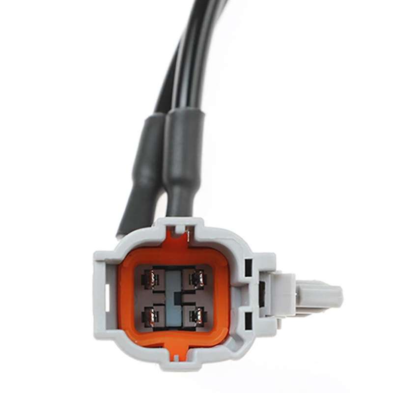 Abs Wheel Speed Sensor 05-12 for 47900-ea001 47900-5x01a 479005x01a 5s11220 Als1490 Auto Parts