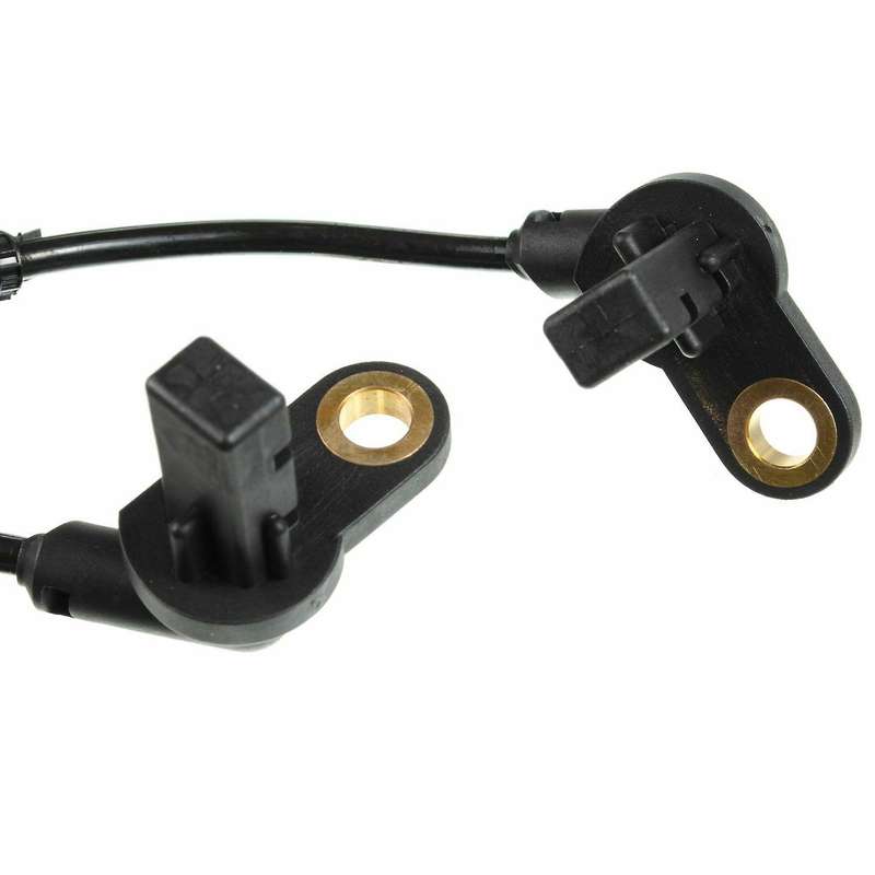 Abs Wheel Speed Sensor 05-12 for 47900-ea001 47900-5x01a 479005x01a 5s11220 Als1490 Auto Parts