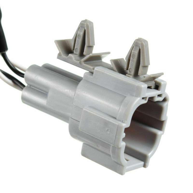 Abs Wheel Speed Sensor 05-12 for 47900-ea001 47900-5x01a 479005x01a 5s11220 Als1490 Auto Parts
