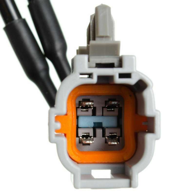 Abs Wheel Speed Sensor 05-12 for 47900-ea001 47900-5x01a 479005x01a 5s11220 Als1490 Auto Parts