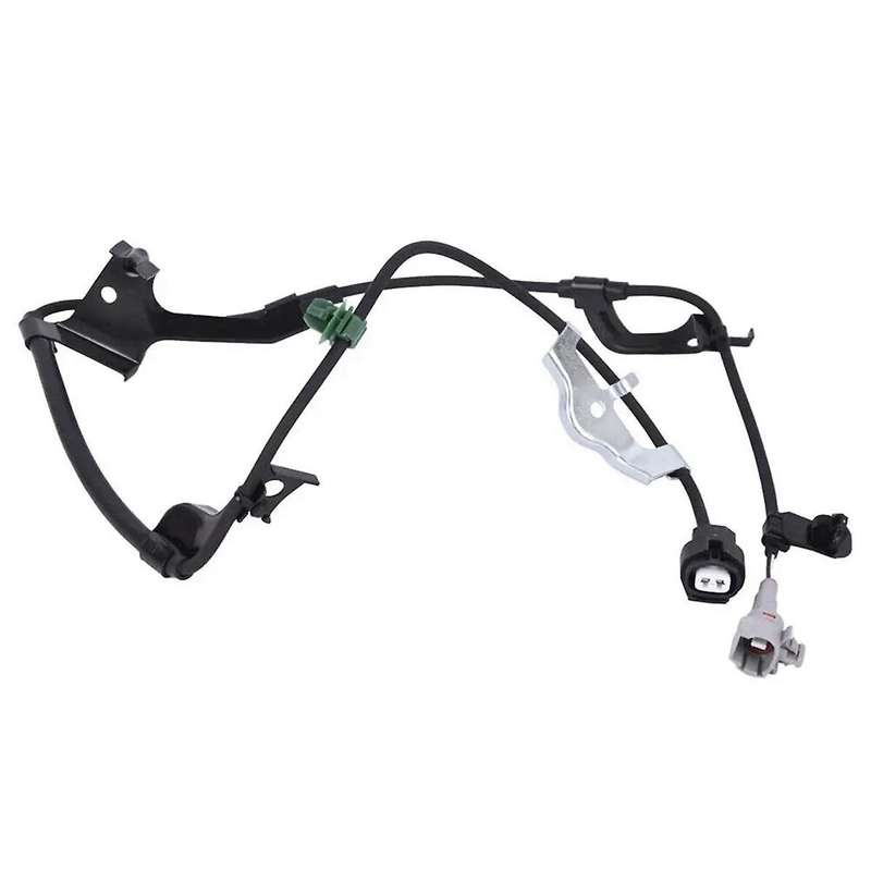 Abs Wheel Speed Sensor 89516-60260 8951660260 for Gx460 4runner 2015-2017 Speed Sensor