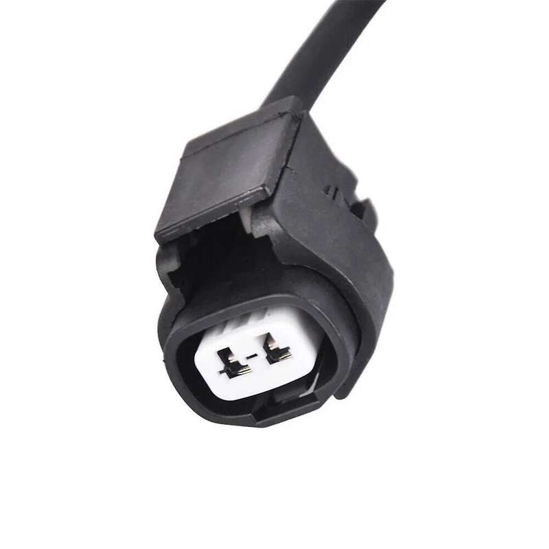 Abs Wheel Speed Sensor 89516-60260 8951660260 for Gx460 4runner 2015-2017 Speed Sensor