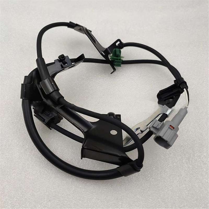 Abs Wheel Speed Sensor 89516-60260 8951660260 for Gx460 4runner 2015-2017 Speed Sensor