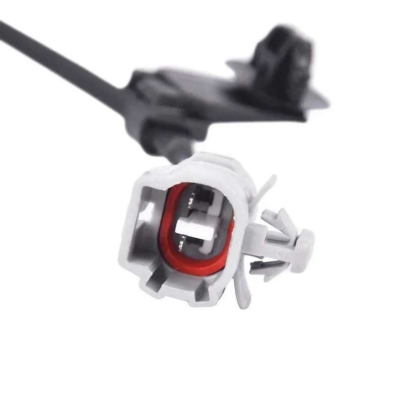 Abs Wheel Speed Sensor 89516-60260 8951660260 for Gx460 4runner 2015-2017 Speed Sensor
