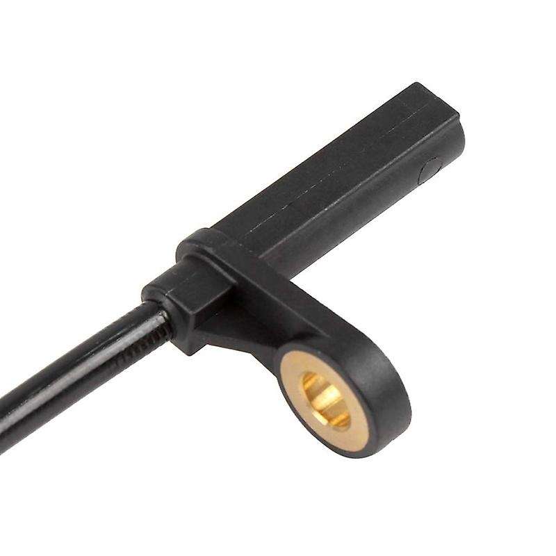 ABS Wheel Speed Sensor Compatible MERCEDES BENZ C-CLASS W204 Left and Right