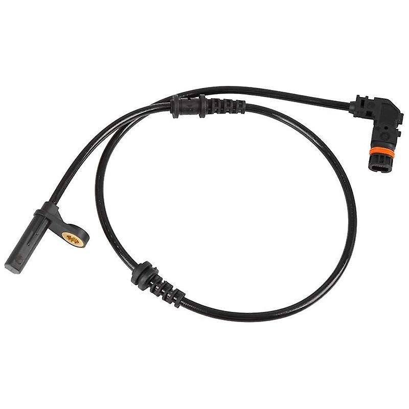 ABS Wheel Speed Sensor Compatible MERCEDES BENZ C-CLASS W204 Left and Right