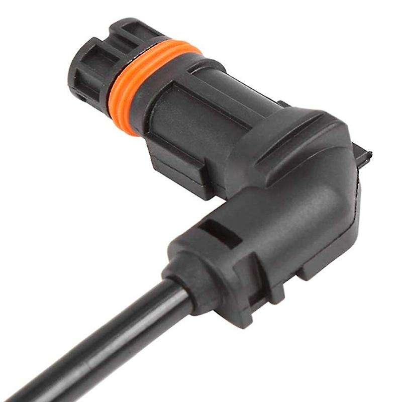 ABS Wheel Speed Sensor Compatible MERCEDES BENZ C-CLASS W204 Left and Right