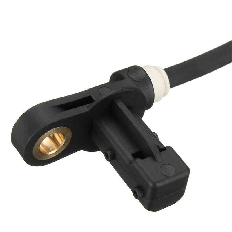 ABS Wheel Speed Sensor for Galaxy Seat 1995-2000 7M0927807C 98VW2B372AA