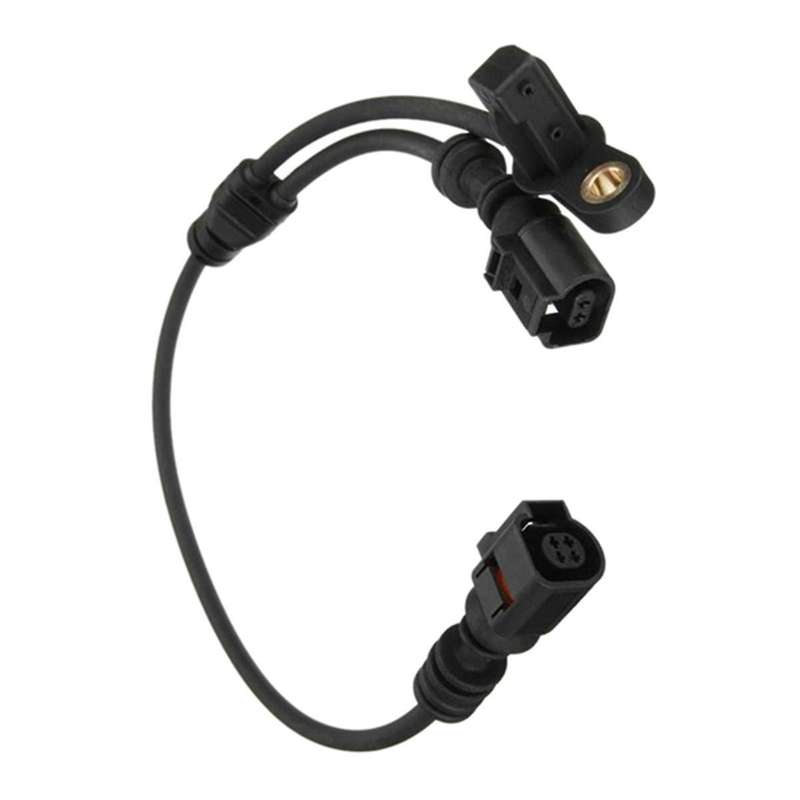ABS Wheel Speed Sensor for Galaxy Seat 1995-2000 7M0927807C 98VW2B372AA