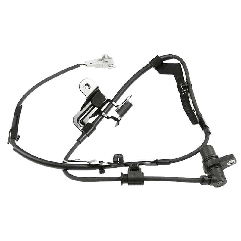 ABS Wheel Speed Sensor Front Left & Right 89542-35050, 89543-35050 for 1998-2000 4Runner 1996-2002