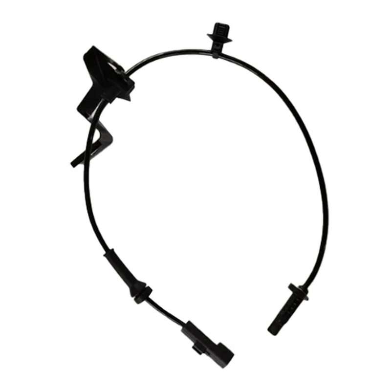 ABS Wheel Speed Sensor for 2013-2019 MKZ 2013-2015 Front R DG9Z2C204B
