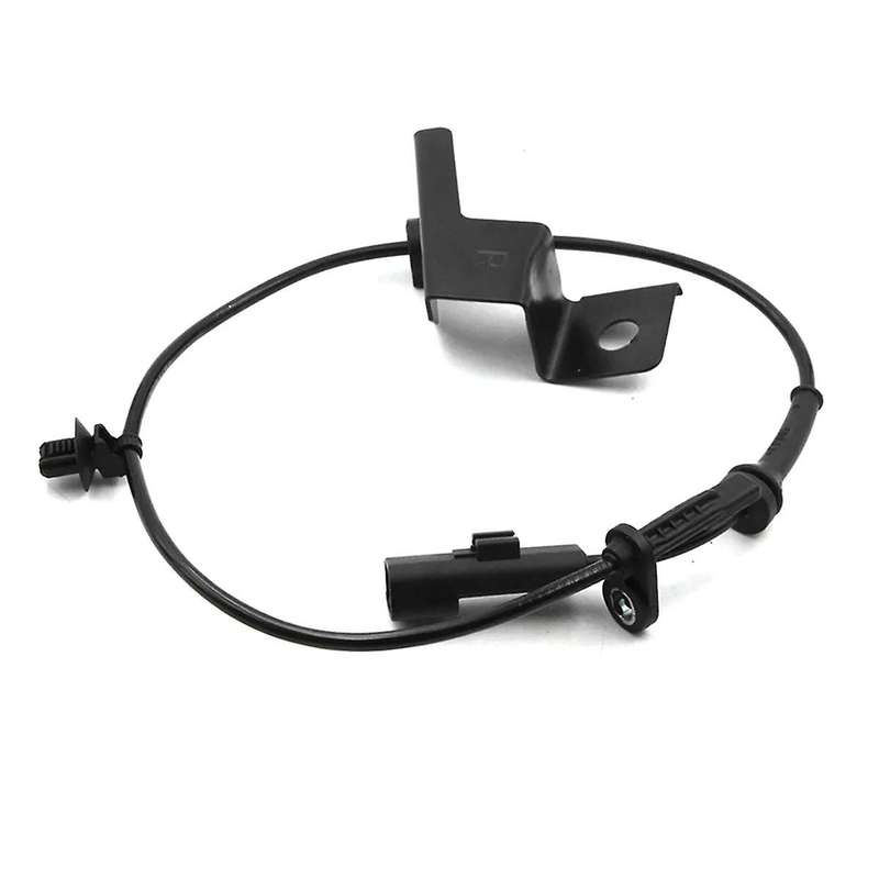 ABS Wheel Speed Sensor for 2013-2019 MKZ 2013-2015 Front R DG9Z2C204B