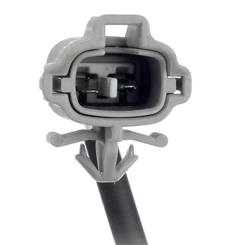 ABS Wheel Speed Sensor Front Right 89542-35050 for 4Runner 1996-2002 1998-2000