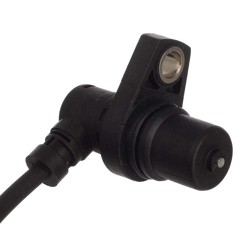 ABS Wheel Speed Sensor Front Right 89542-35050 for 4Runner 1996-2002 1998-2000