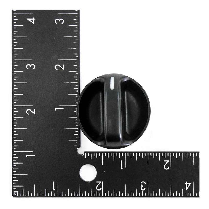AC Climate Control Knob for - 2000-2006 55905-0C010 Air Conditioner Heater Control Switch Knob 55905