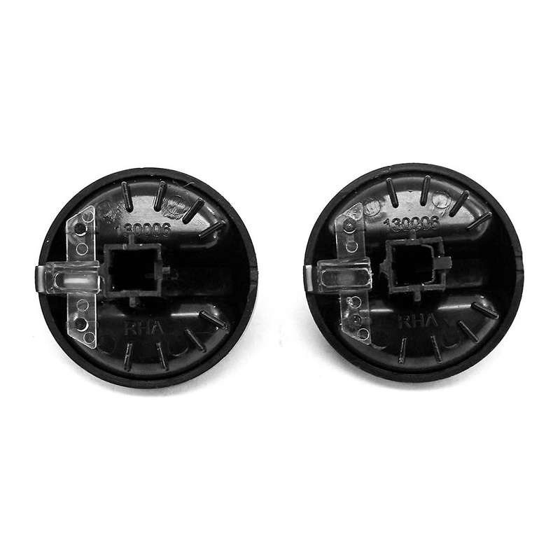 AC Climate Control Knob for - 2000-2006 55905-0C010 Air Conditioner Heater Control Switch Knob 55905
