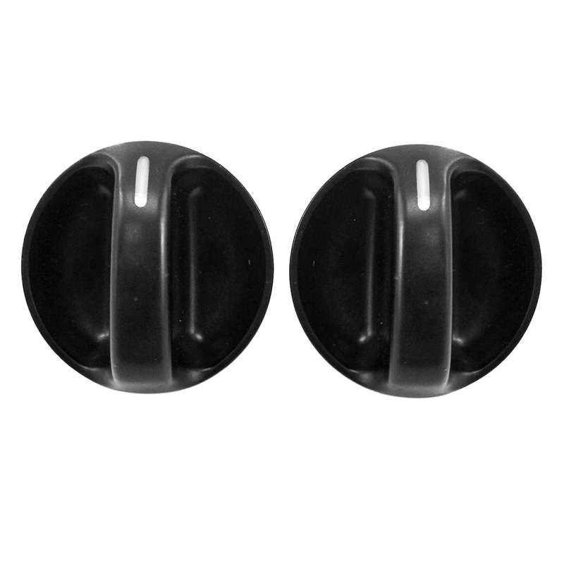 AC Climate Control Knob for - 2000-2006 55905-0C010 Air Conditioner Heater Control Switch Knob 55905
