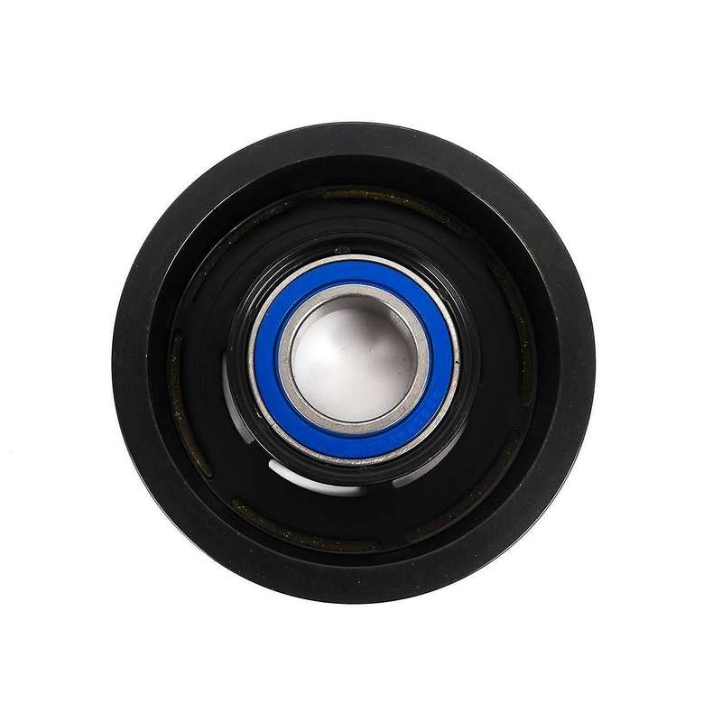 AC Compressor Clutch Assembly Repair Kit for Escalade
