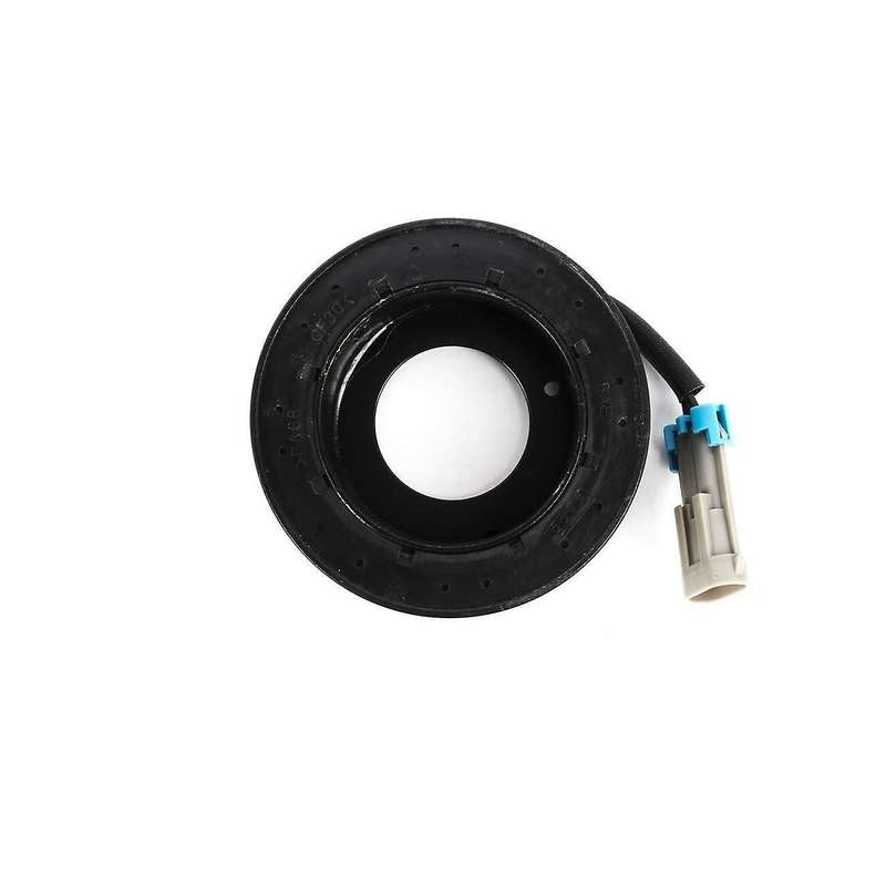 AC Compressor Clutch Assembly Repair Kit for Escalade