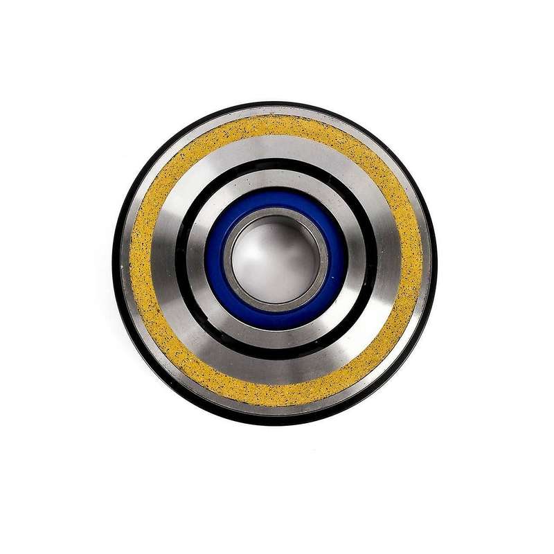 AC Compressor Clutch Assembly Repair Kit for Escalade