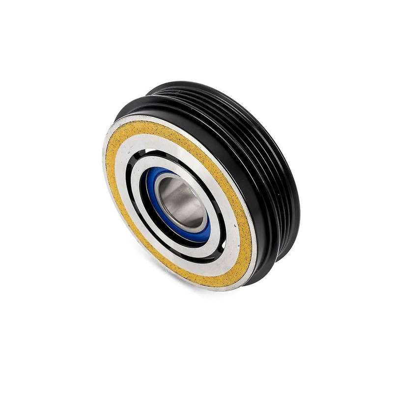 AC Compressor Clutch Assembly Repair Kit for Escalade