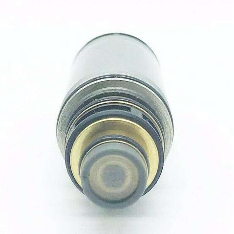 AC Compressor Control Valve Compressor Solenoid Valve for DCS17EC VCS14EC for , New , -5 Series -53