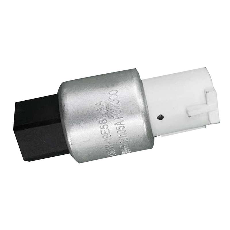 AC111260 2S6H-19E561-AA Car Air Conditioning Pressure Switch for Focus C-Max Mondeo Fiesta Transit
