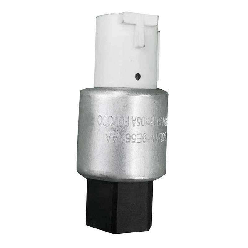 AC111260 2S6H-19E561-AA Car Air Conditioning Pressure Switch for Focus C-Max Mondeo Fiesta Transit