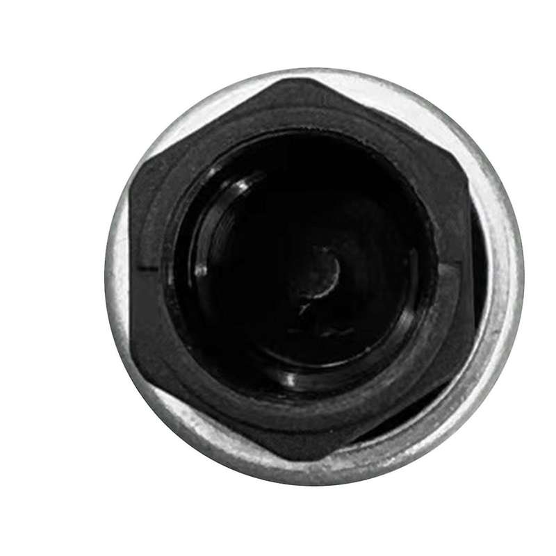 AC111260 2S6H-19E561-AA Car Air Conditioning Pressure Switch for Focus C-Max Mondeo Fiesta Transit
