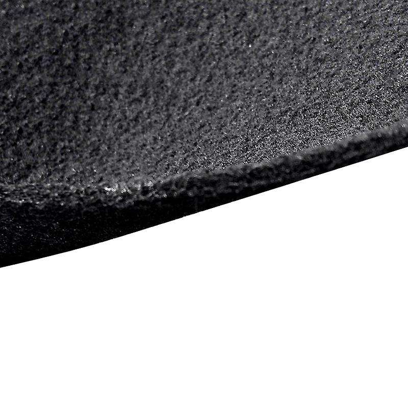 AC4103 Active-Carbon Air Purifier Filter Cotton Dust Filter Compatible AC4025 AC4026 Air Purifier Pa