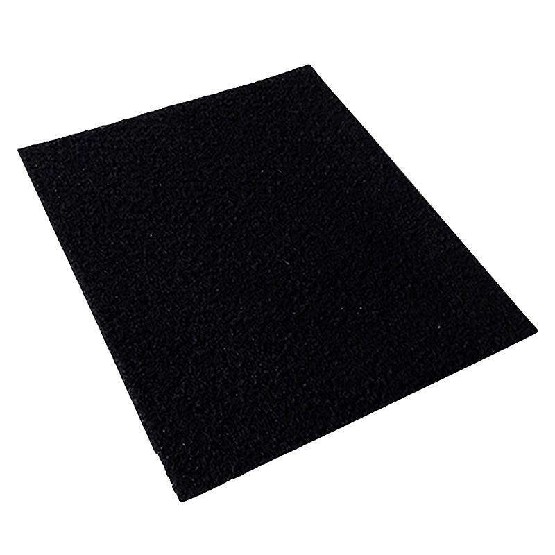 AC4103 Active-Carbon Air Purifier Filter Cotton Dust Filter Compatible AC4025 AC4026 Air Purifier Pa