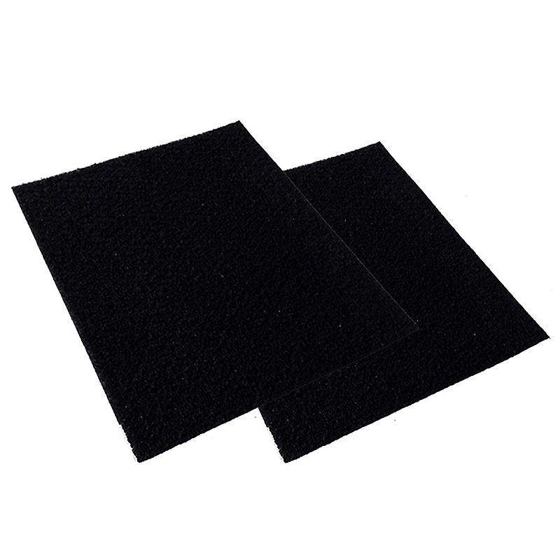 AC4103 Active-Carbon Air Purifier Filter Cotton Dust Filter Compatible AC4025 AC4026 Air Purifier Pa