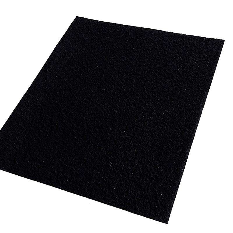 AC4103 Active-Carbon Air Purifier Filter Cotton Dust Filter Compatible AC4025 AC4026 Air Purifier Pa