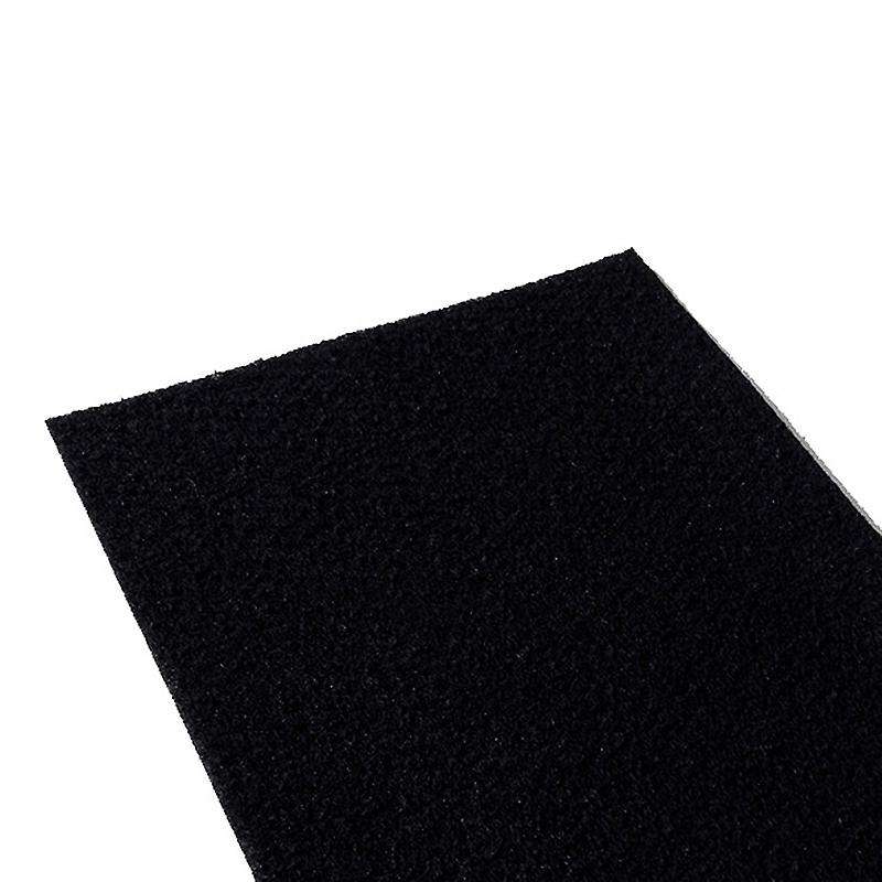 AC4103 Active-Carbon Air Purifier Filter Cotton Dust Filter Compatible AC4025 AC4026 Air Purifier Pa