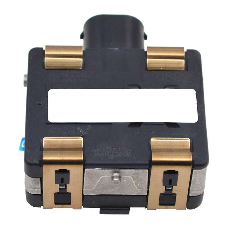 ACC Adaptive Cruise Radar Sensor Control Unit for 5T 2016-2023 7N0907561B