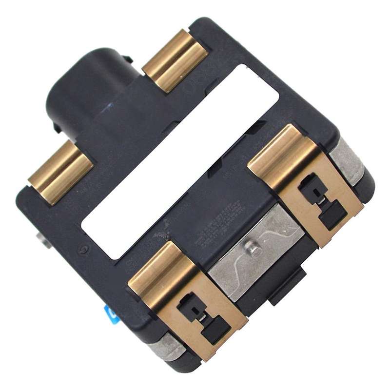 ACC Adaptive Cruise Radar Sensor Control Unit for 5T 2016-2023 7N0907561B