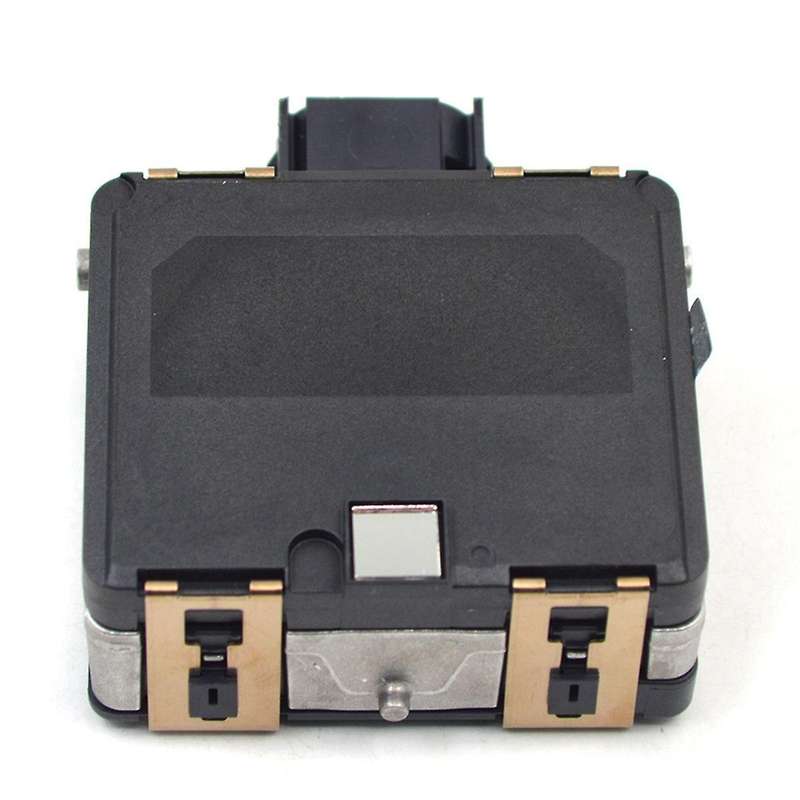ACC Adaptive Cruise Radar Sensor Control Unit for 5T 2016-2023 7N0907561B