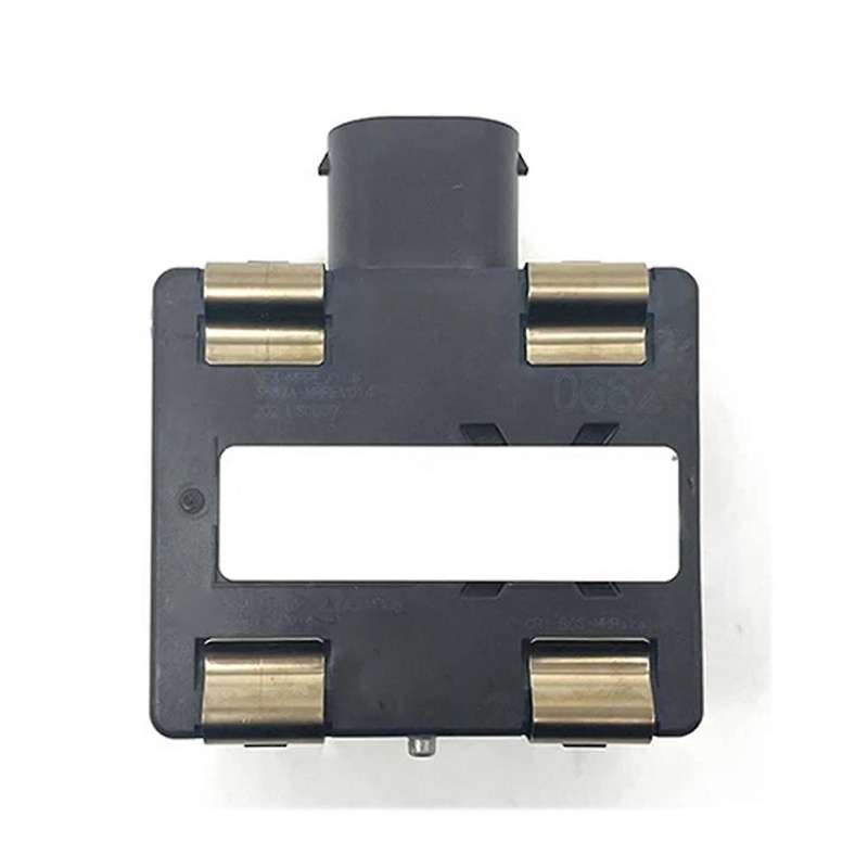 ACC Adaptive Cruise Radar Sensor Control Unit for 5T 2016-2023 7N0907561B