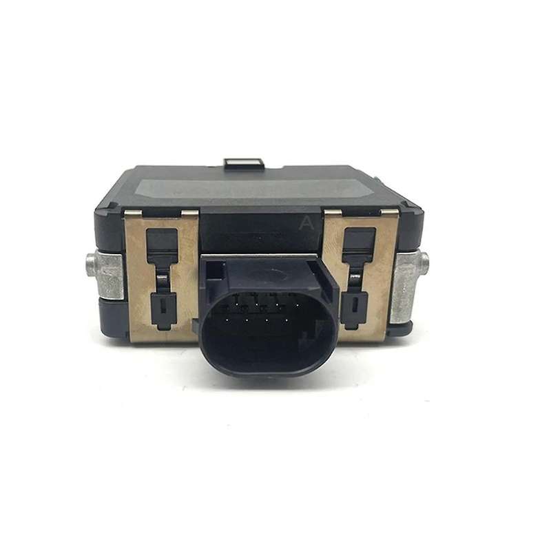 ACC Adaptive Cruise Radar Sensor Control Unit for 5T 2016-2023 7N0907561B