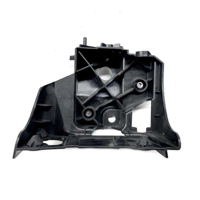 ACC Radar Sensor Mounting Bracket for Model S 1128430-00-C 1128653-00-C Accessories