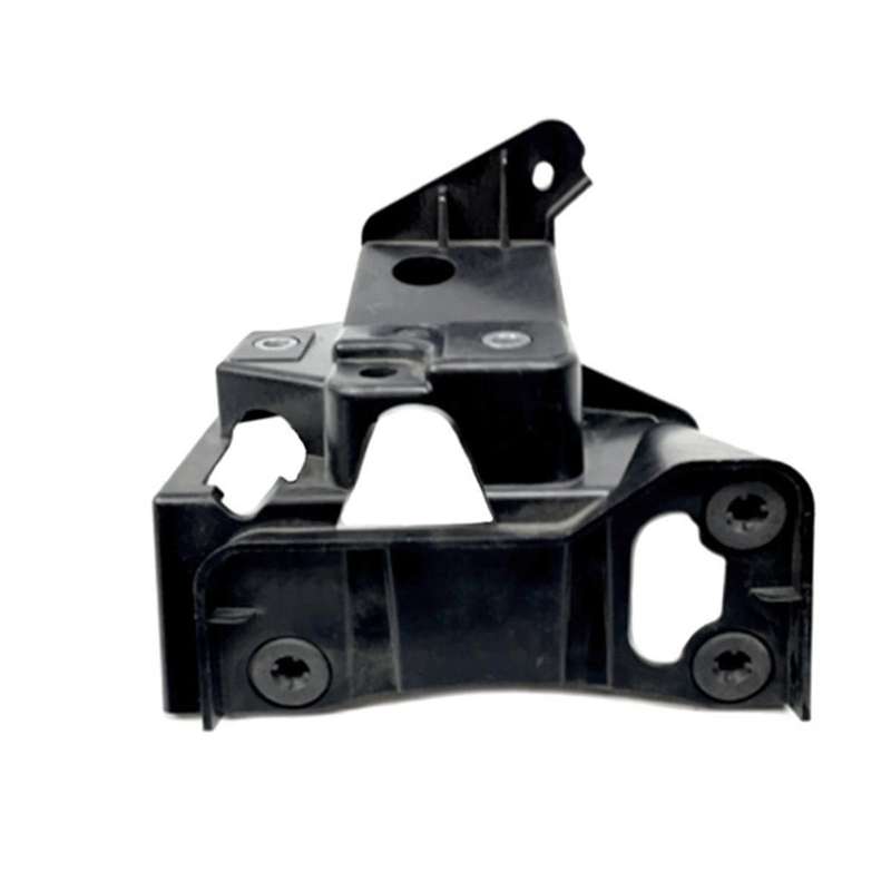 ACC Radar Sensor Mounting Bracket for Model S 1128430-00-C 1128653-00-C Accessories