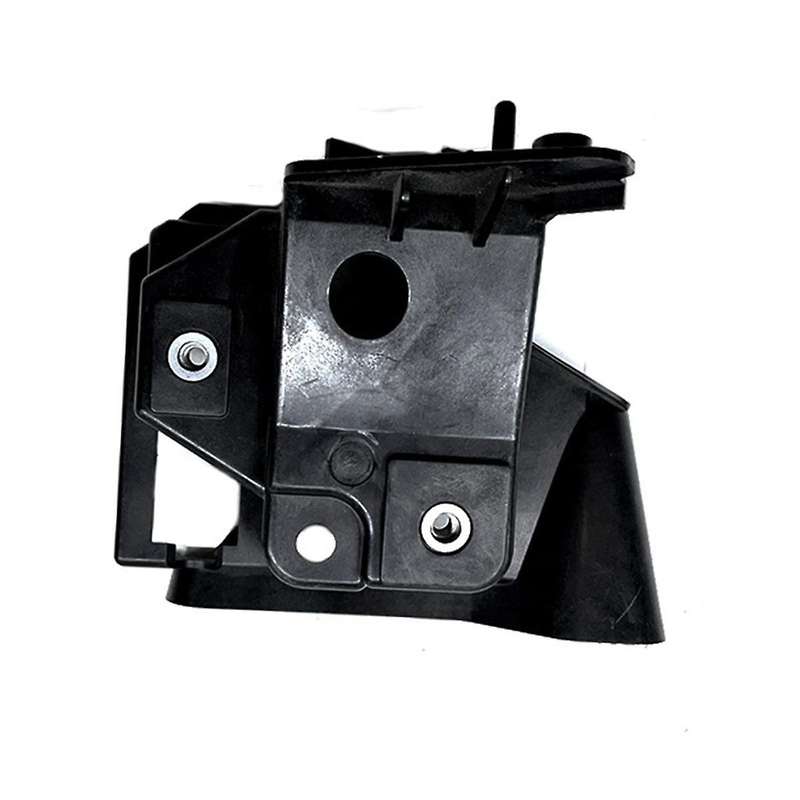 ACC Radar Sensor Mounting Bracket for Model S 1128430-00-C 1128653-00-C Accessories