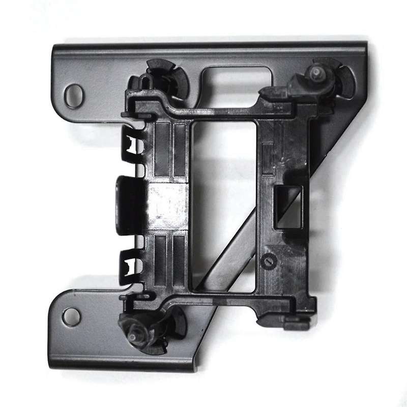 ACC Probe Holder for ACC Adaptive Cruise Control Radar Sensor Bracket 5Q0907561H 5Q0907561G 5Q090756