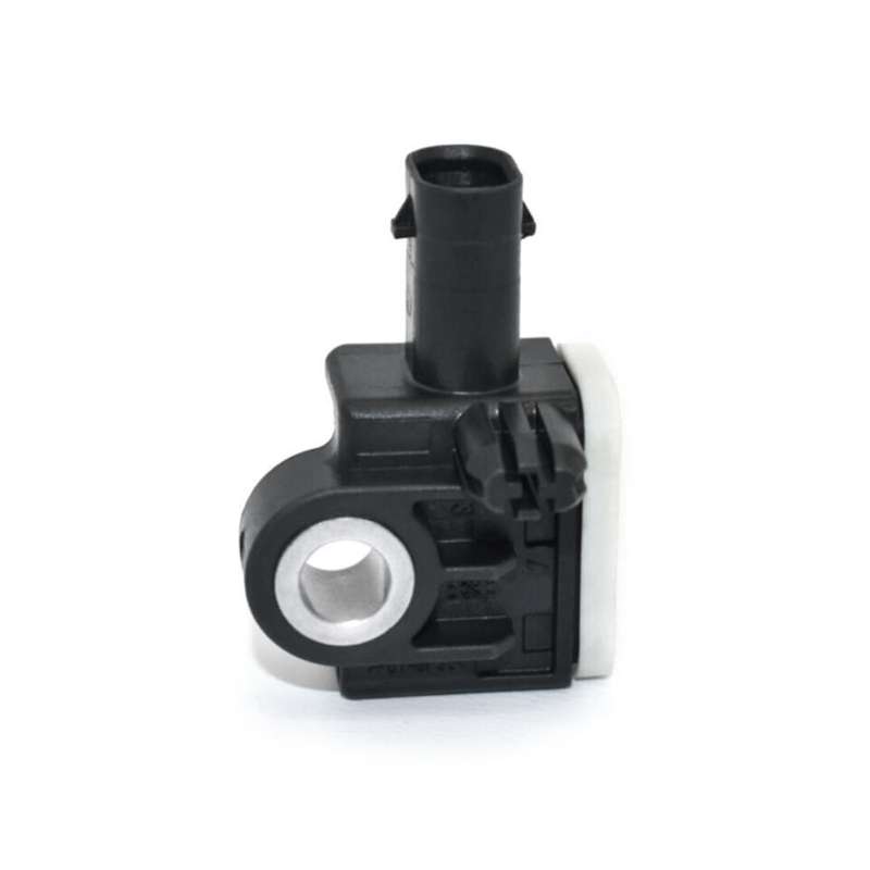 Acceleration Impact Crash Sensor 56054085aa for Charger 300 Ram Grand