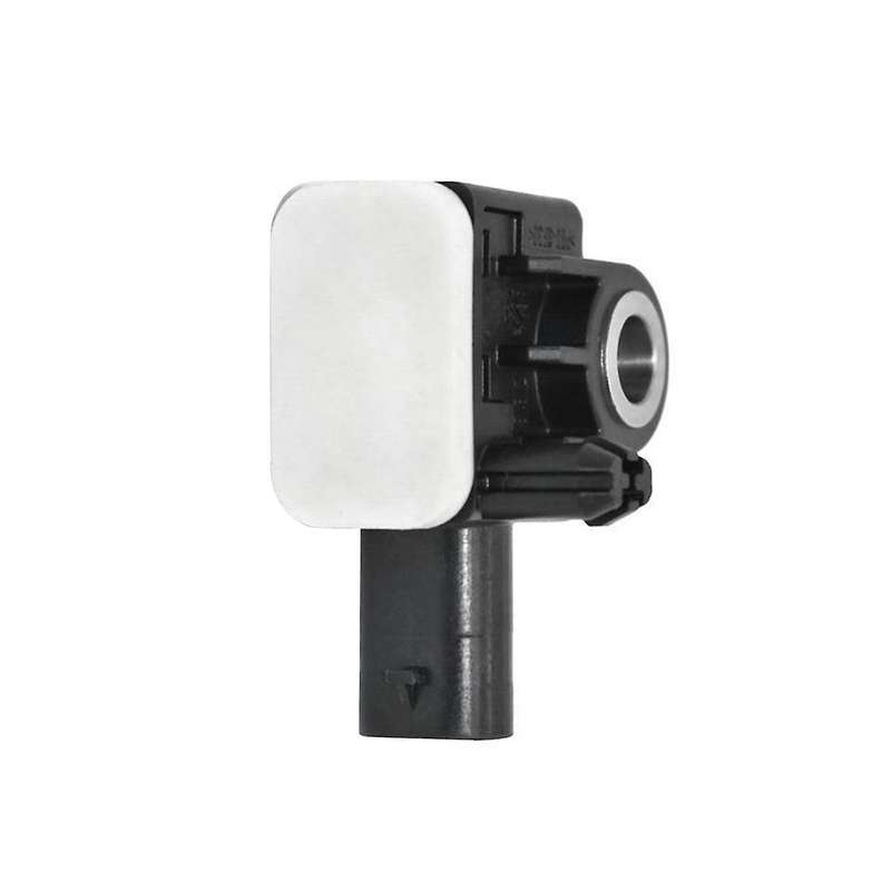 Acceleration Impact Crash Sensor 56054085aa for Charger 300 Ram Grand